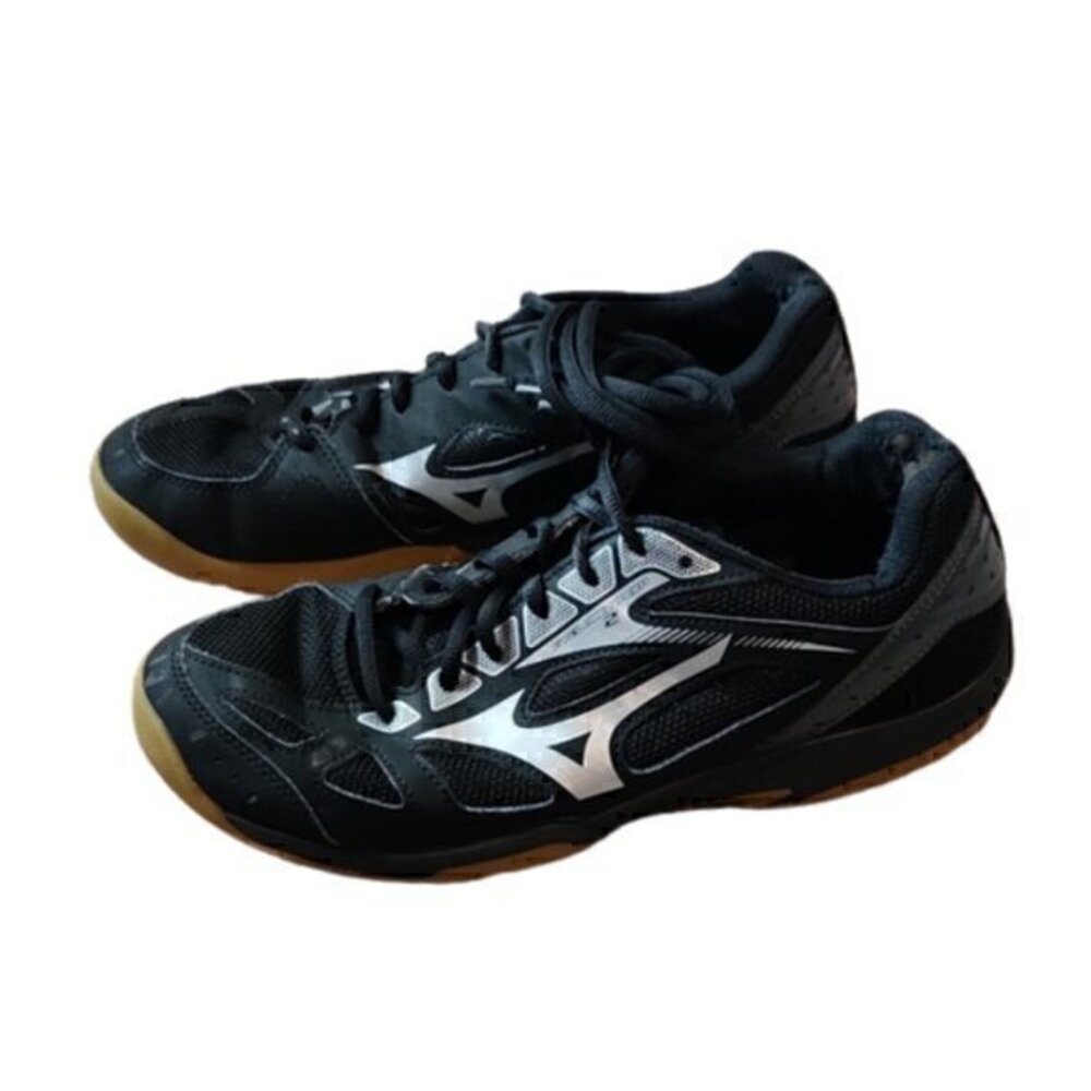 Mizuno - Cyclone Speed 2 - Size 9.5